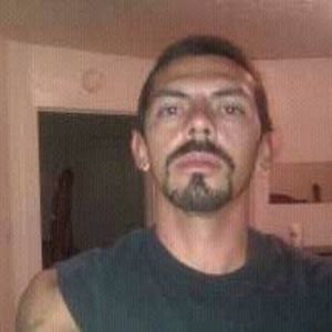 Meet your Posher, Amado